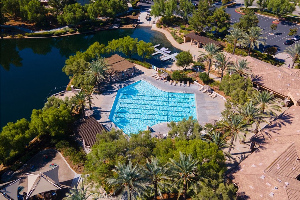 29109 Rambling Brook Drive