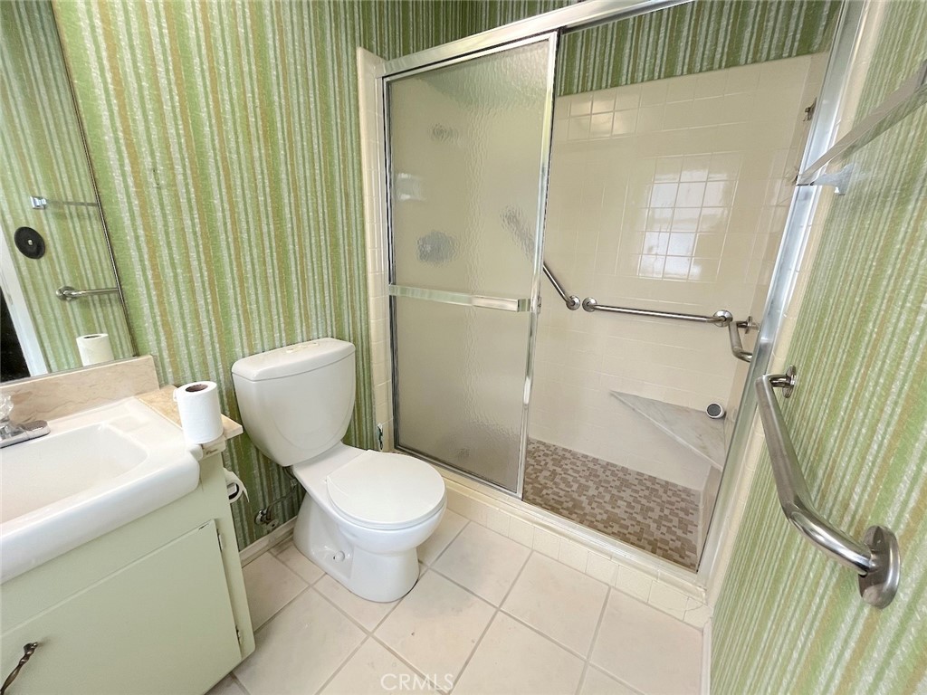 29027 Thornhill Drive