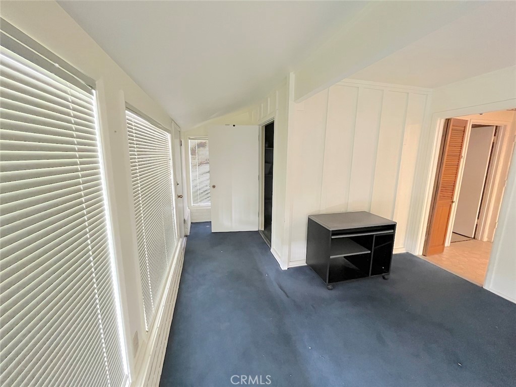 29027 Thornhill Drive