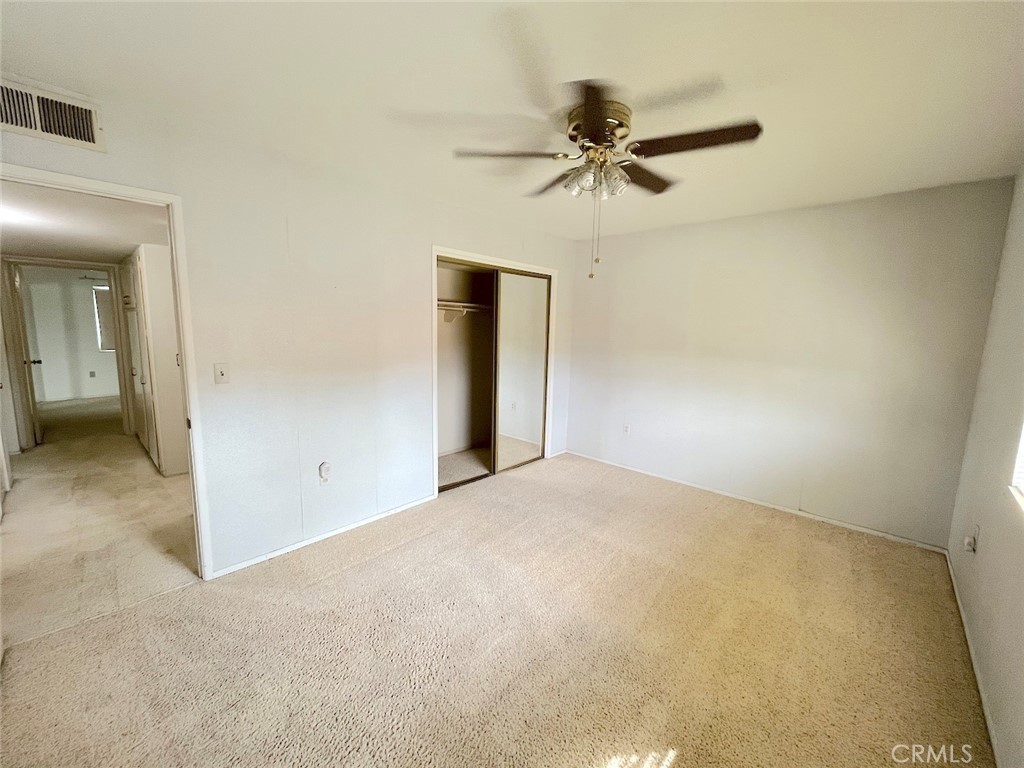 29027 Thornhill Drive