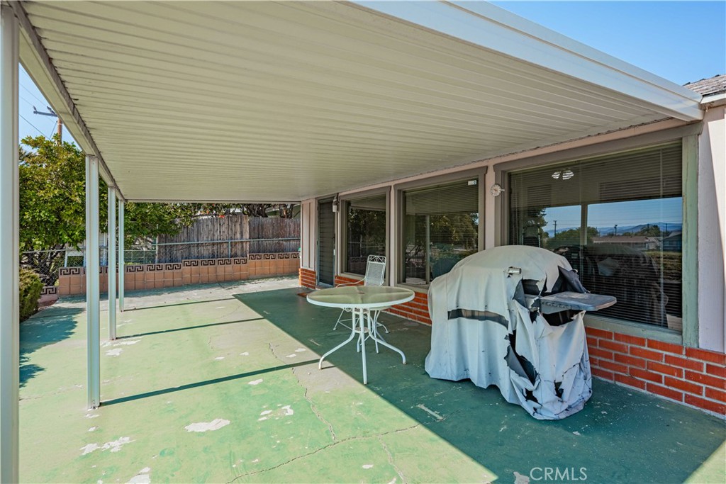 29027 Thornhill Drive