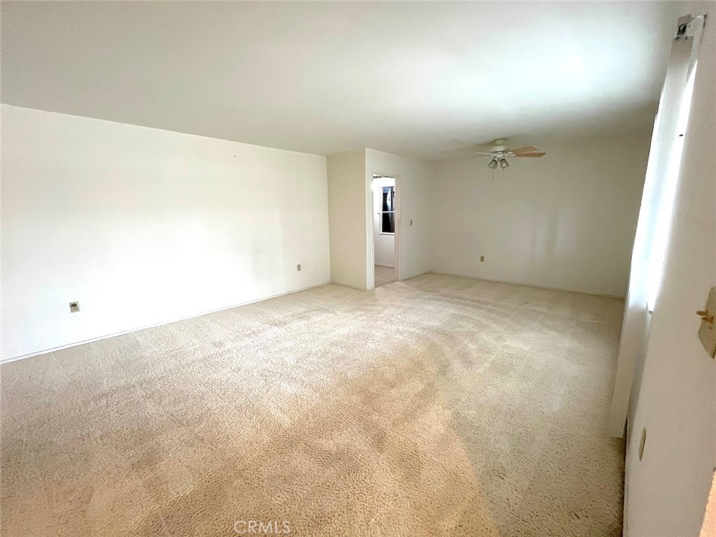 29027 Thornhill Drive