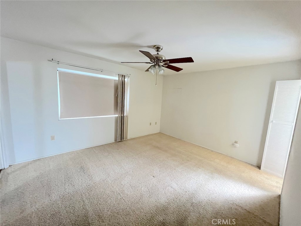 29027 Thornhill Drive