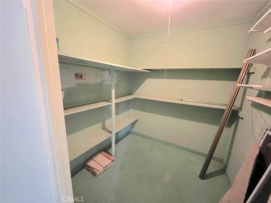 29027 Thornhill Drive