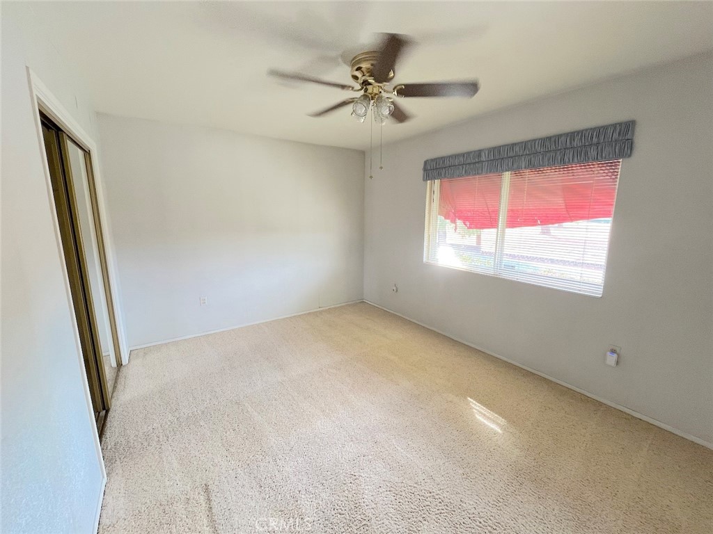 29027 Thornhill Drive