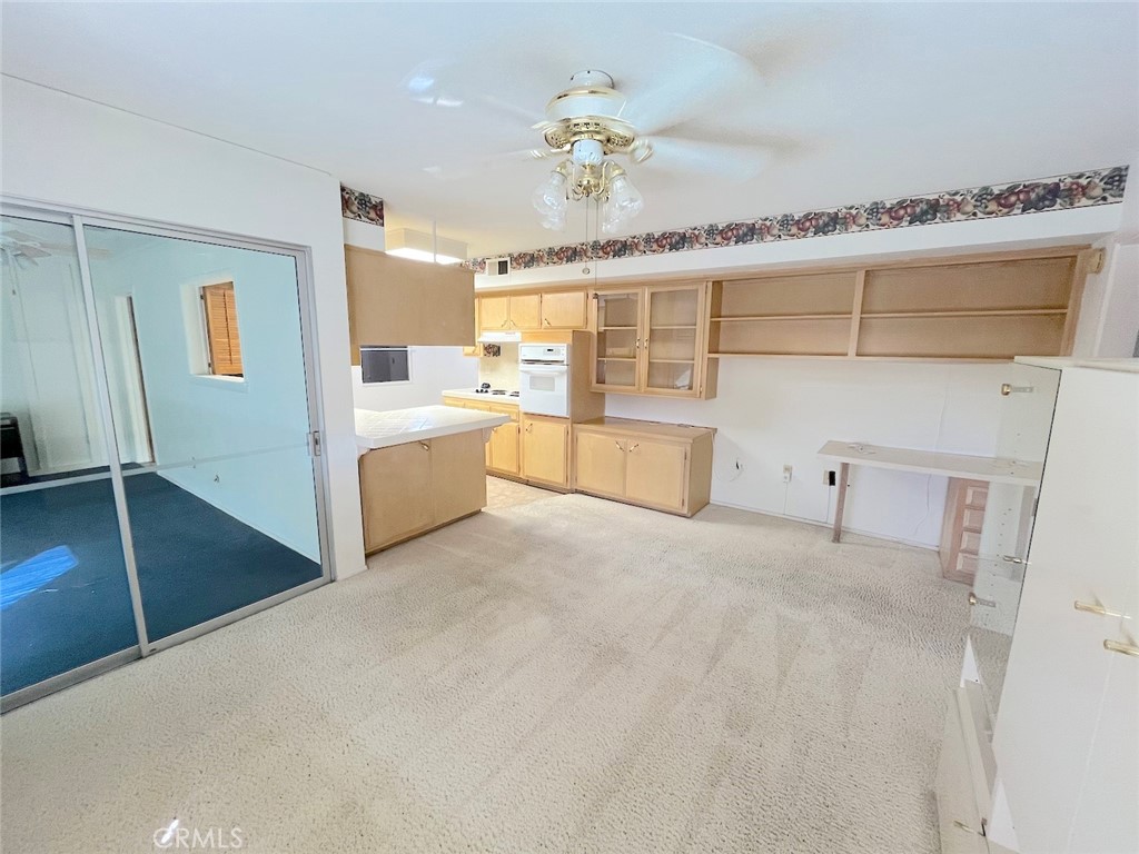 29027 Thornhill Drive