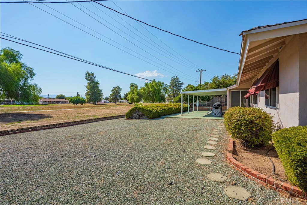 29027 Thornhill Drive