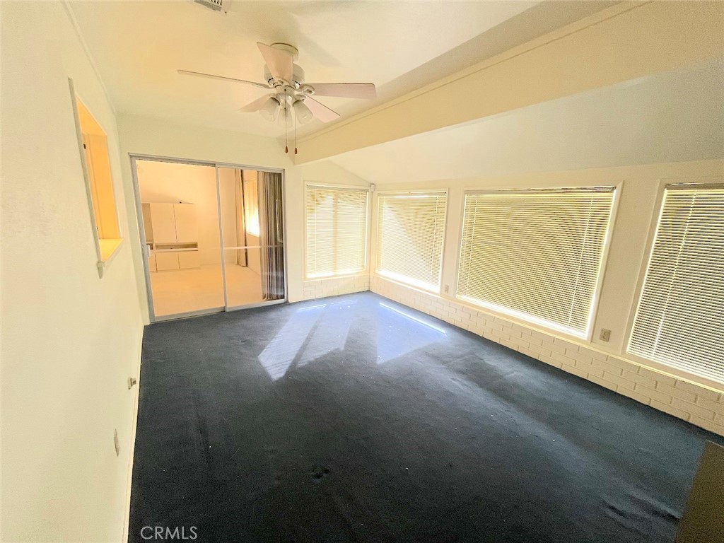 29027 Thornhill Drive