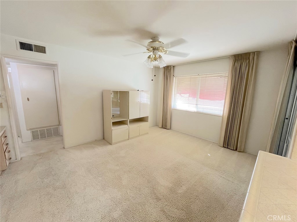 29027 Thornhill Drive