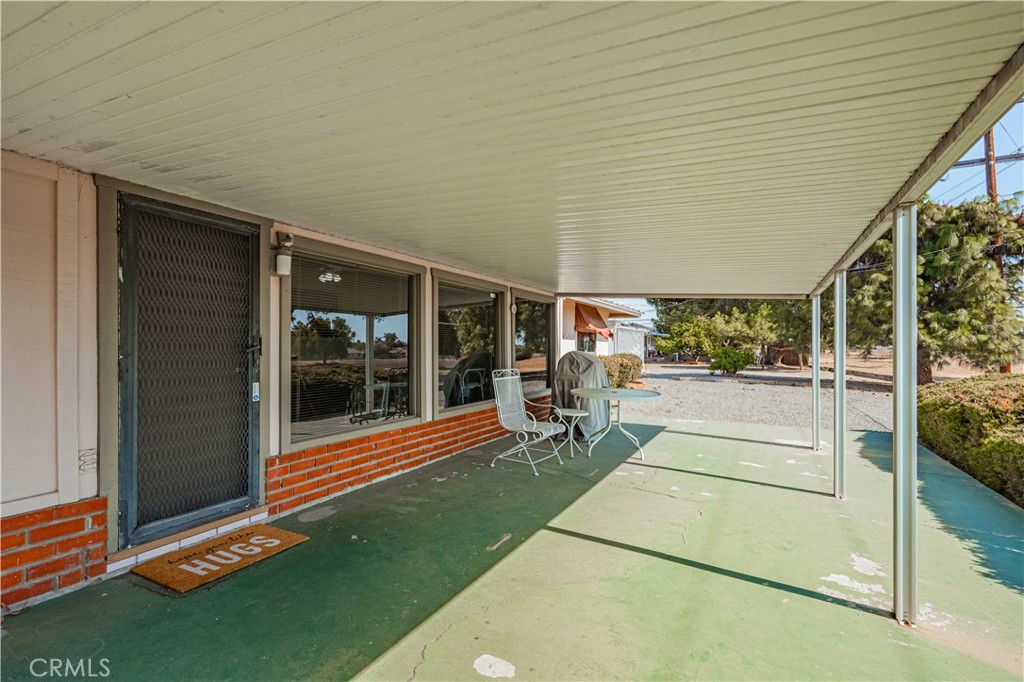 29027 Thornhill Drive