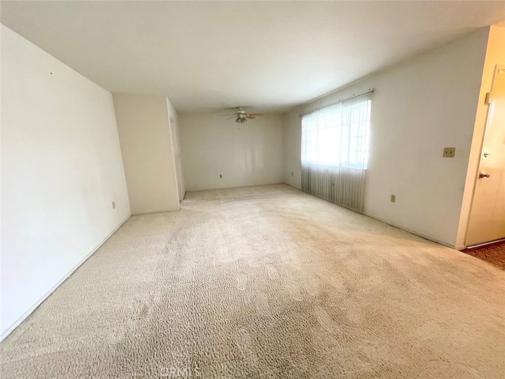 29027 Thornhill Drive