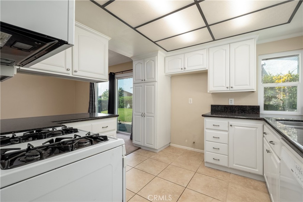 3025 Small Canyon Drive