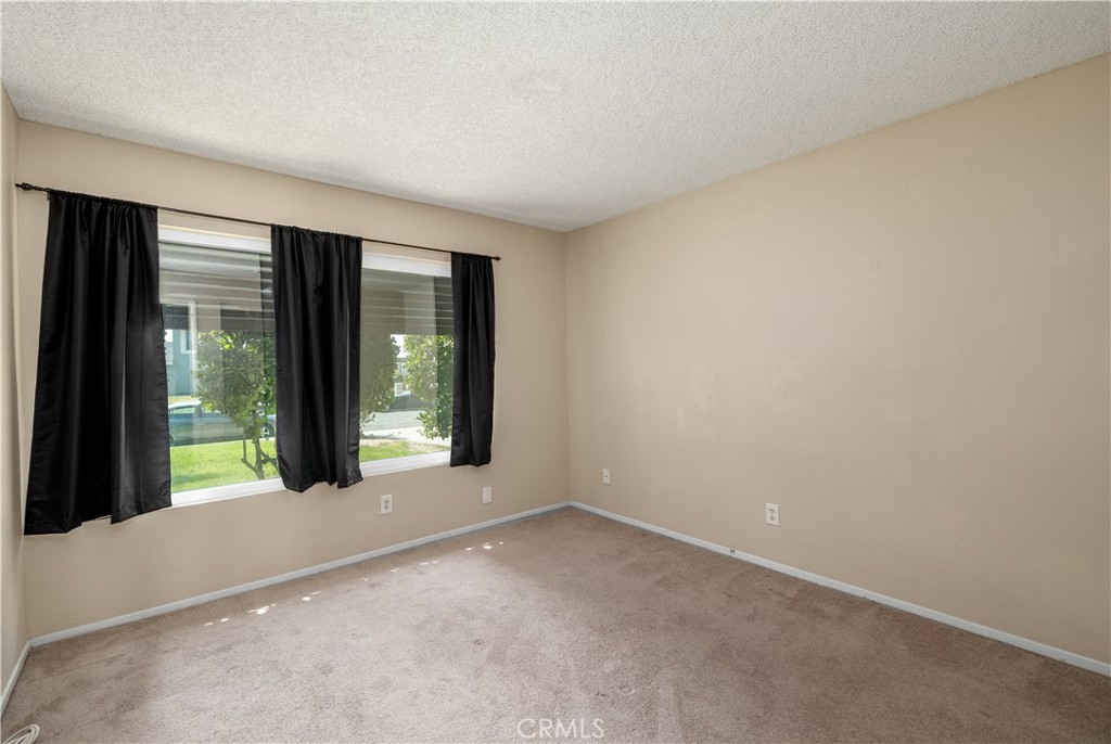 3025 Small Canyon Drive