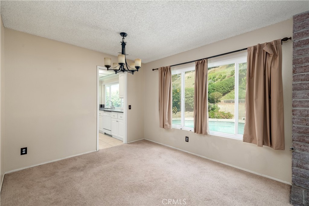 3025 Small Canyon Drive