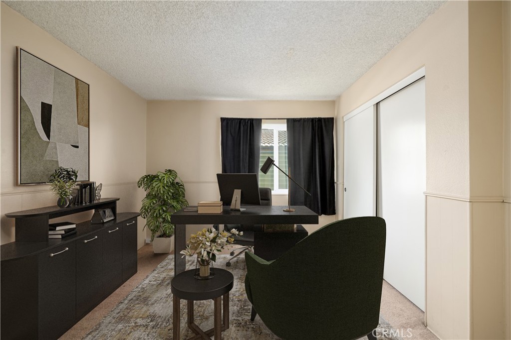 3025 Small Canyon Drive