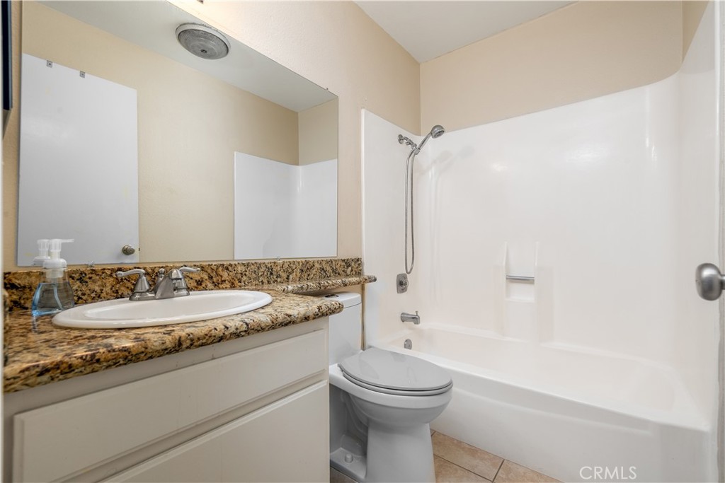 3025 Small Canyon Drive