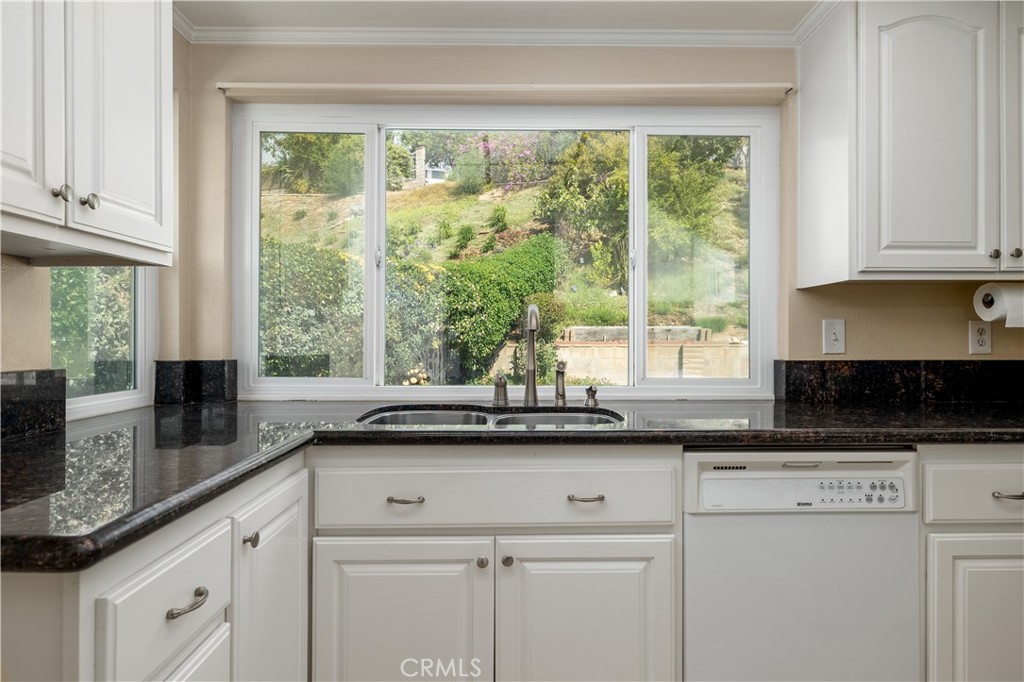 3025 Small Canyon Drive