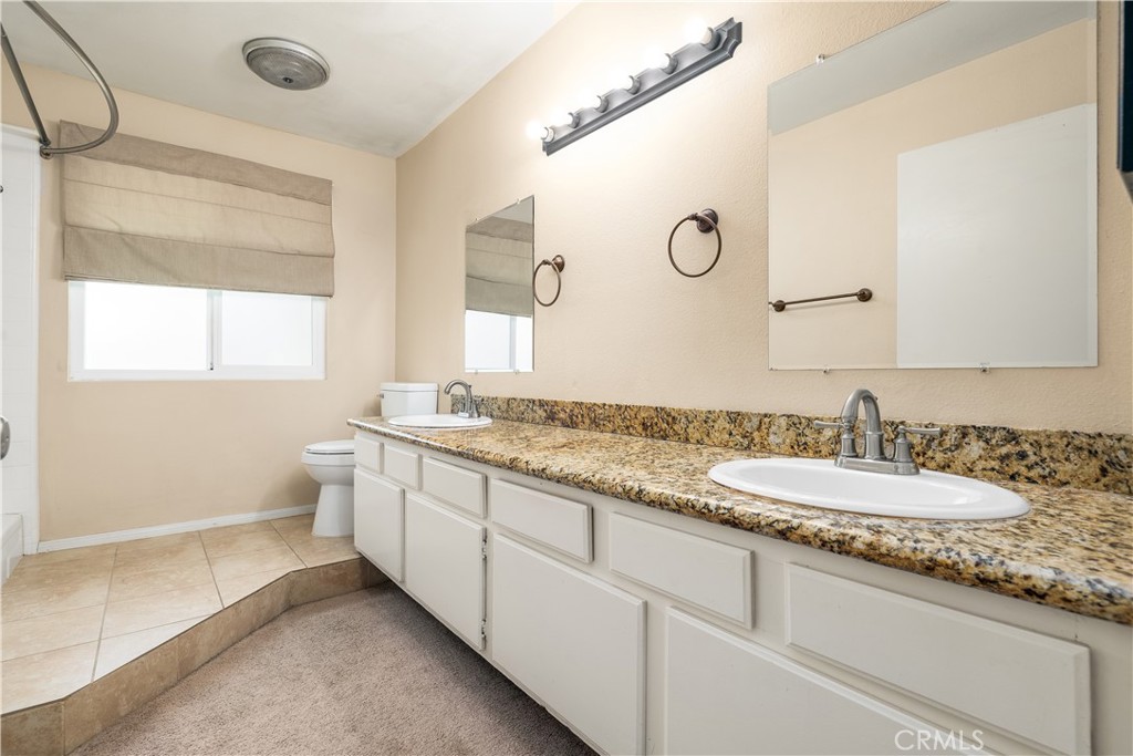 3025 Small Canyon Drive