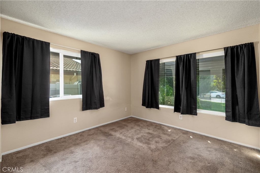 3025 Small Canyon Drive