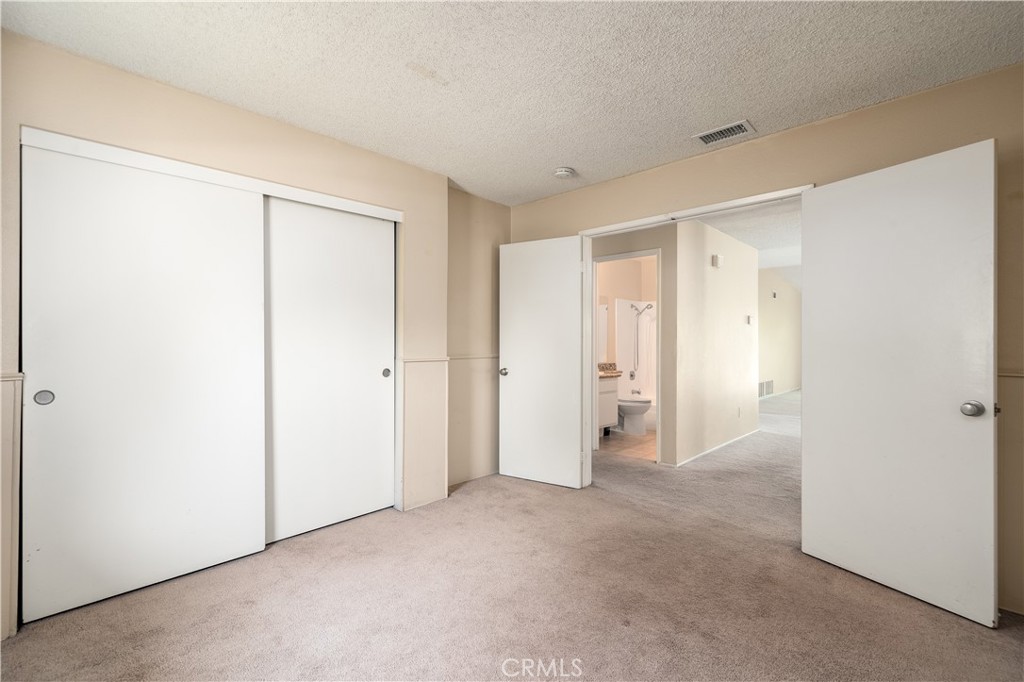 3025 Small Canyon Drive