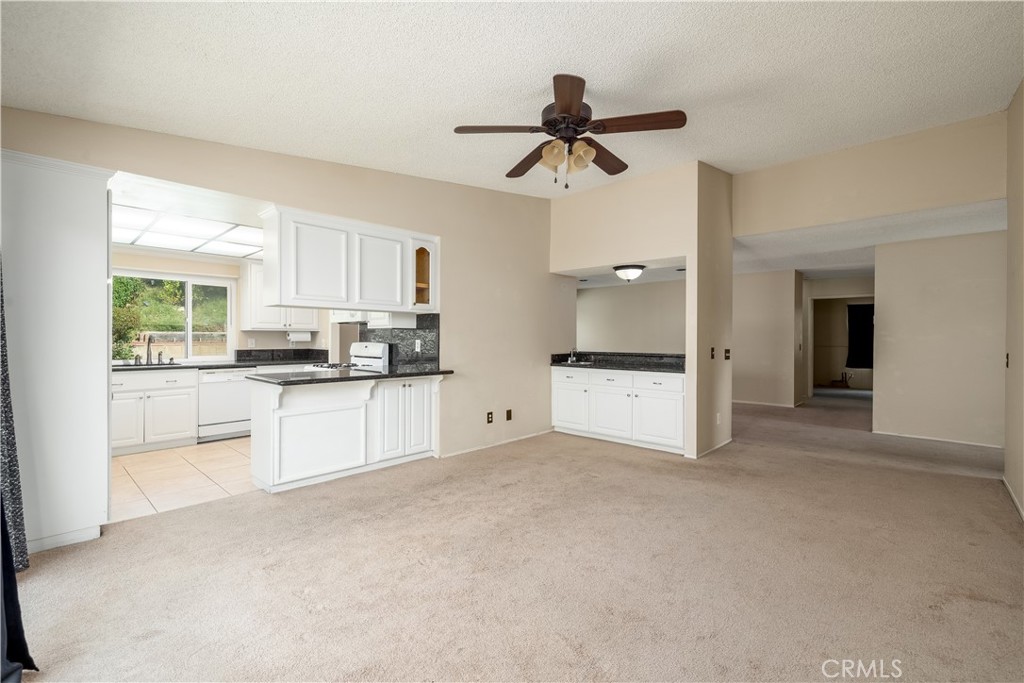 3025 Small Canyon Drive