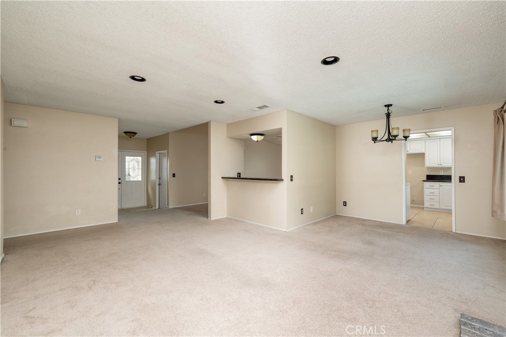 3025 Small Canyon Drive