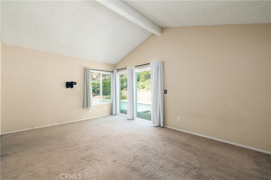 3025 Small Canyon Drive