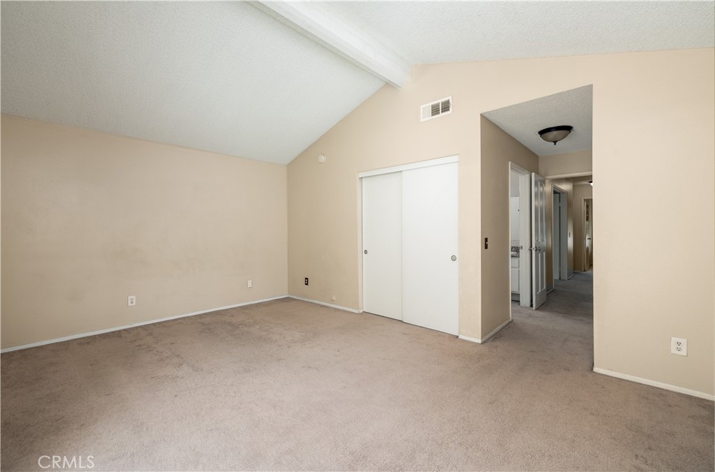 3025 Small Canyon Drive