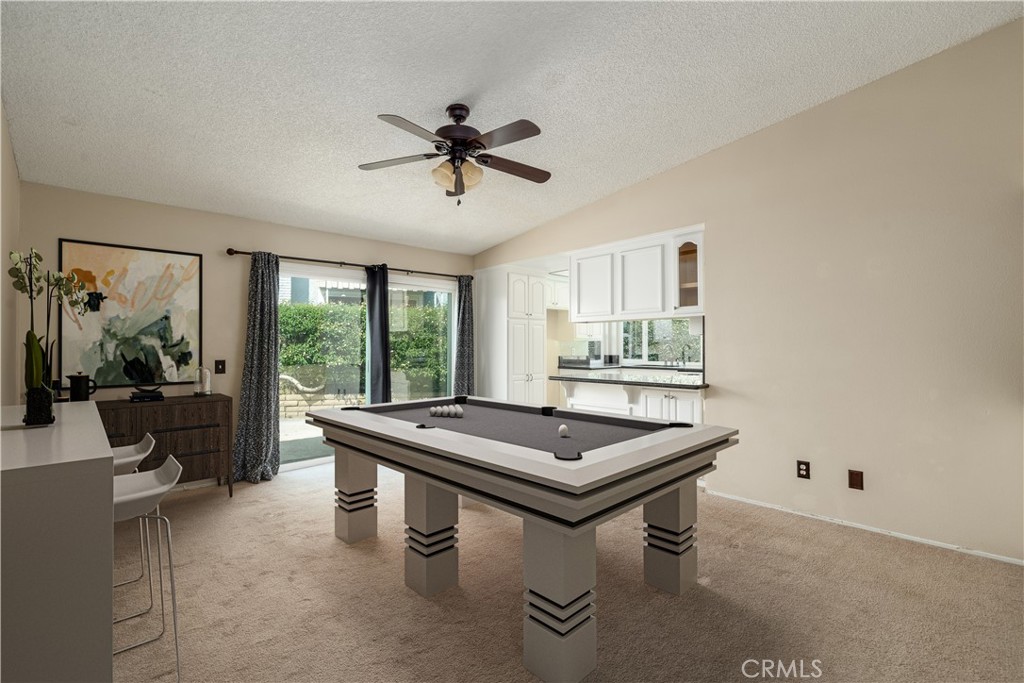 3025 Small Canyon Drive