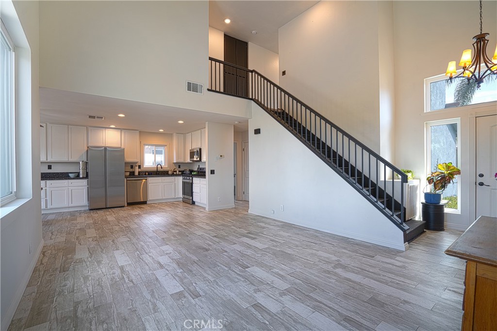 32884 Tulley Ranch Road