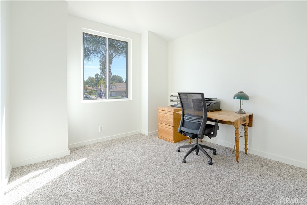 32884 Tulley Ranch Road