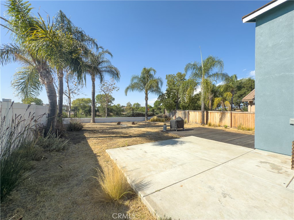 32884 Tulley Ranch Road