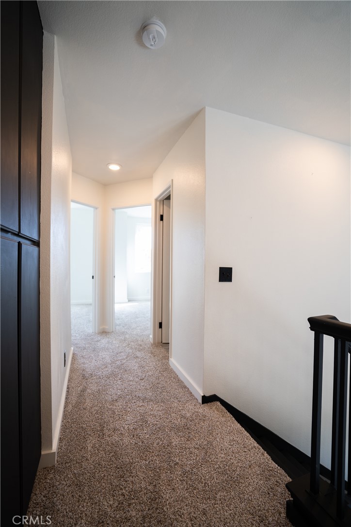 32884 Tulley Ranch Road