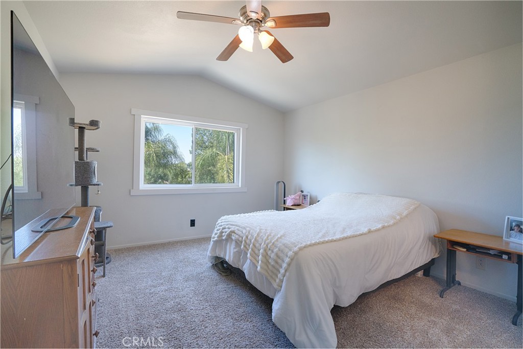 32884 Tulley Ranch Road