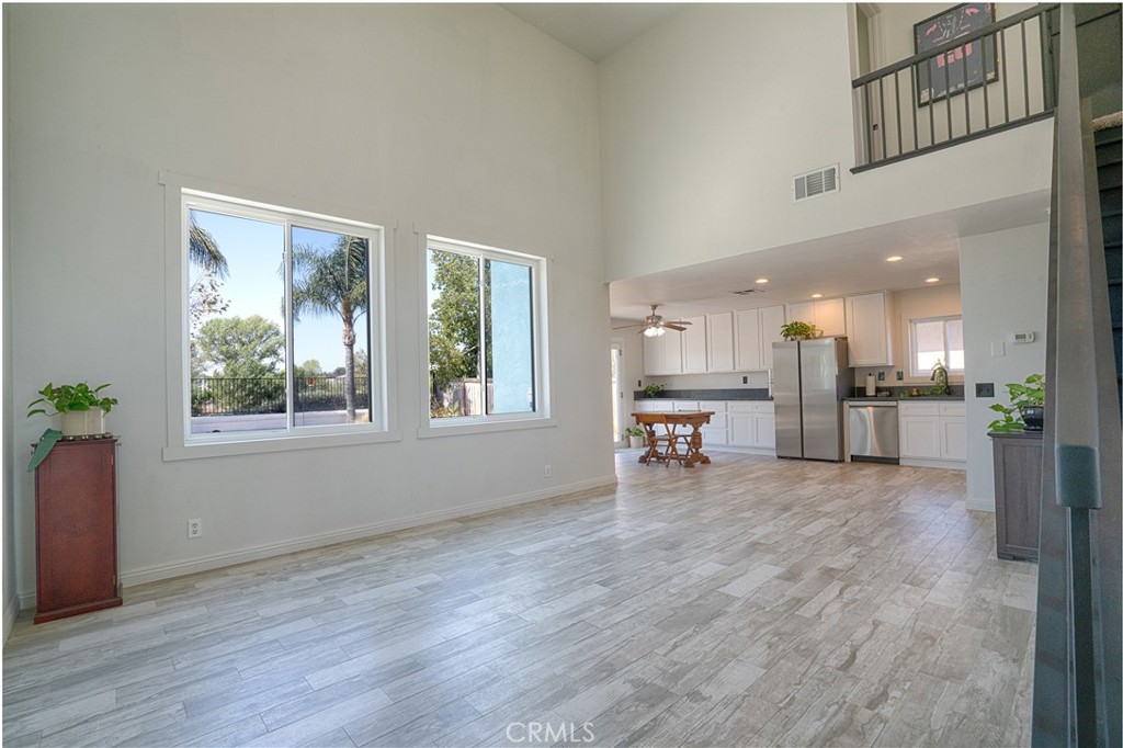 32884 Tulley Ranch Road