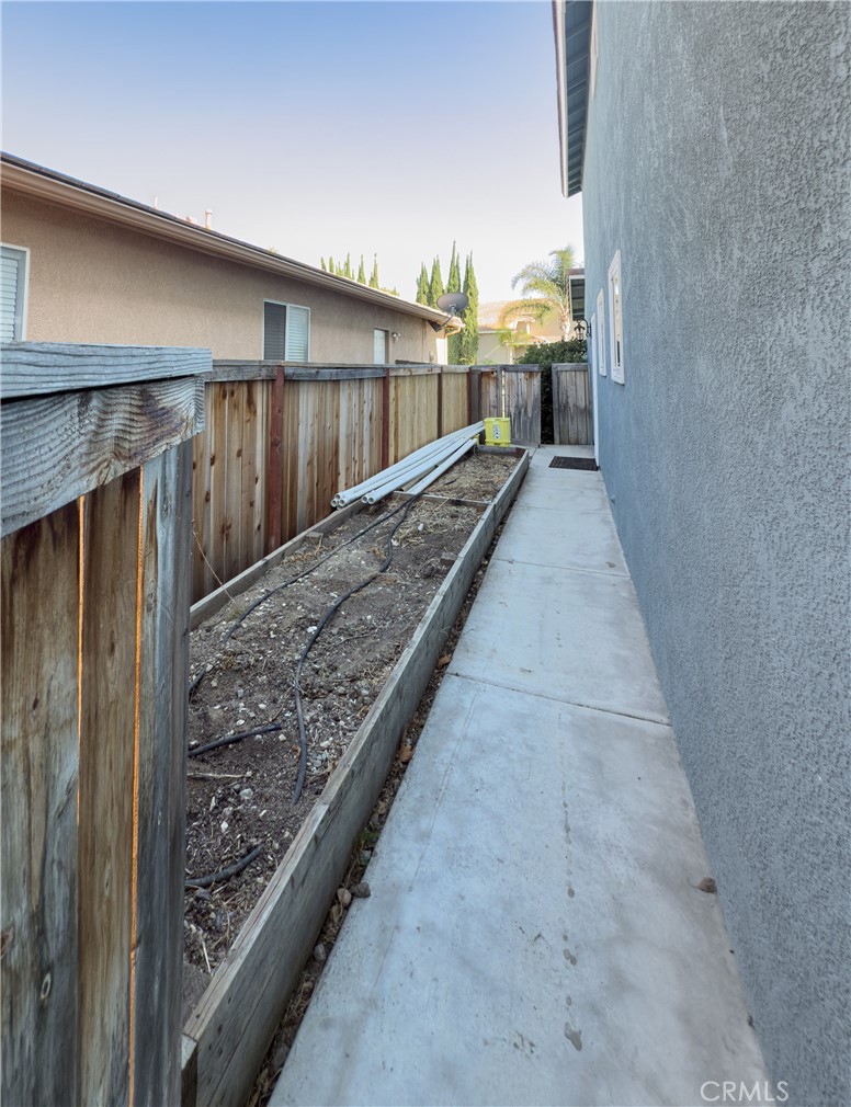 32884 Tulley Ranch Road