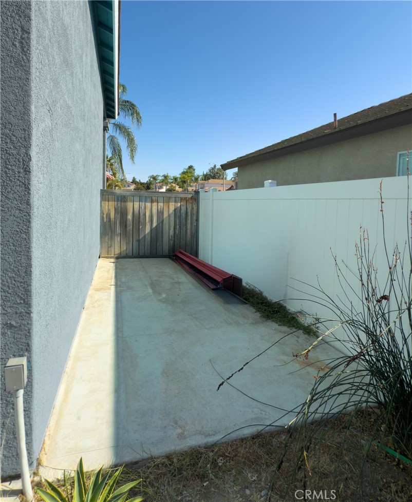 32884 Tulley Ranch Road