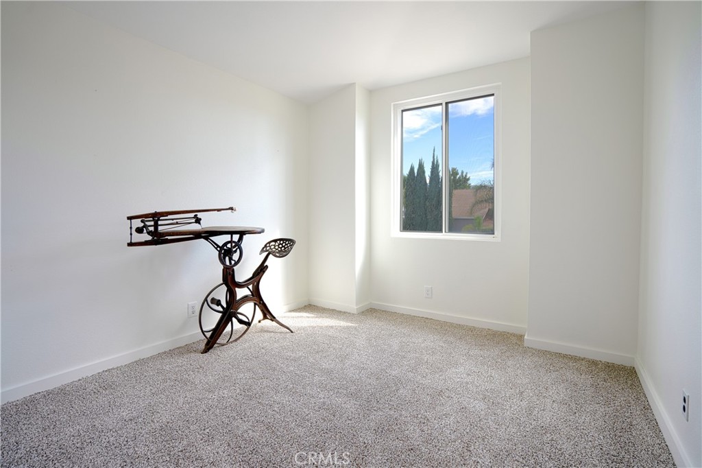 32884 Tulley Ranch Road