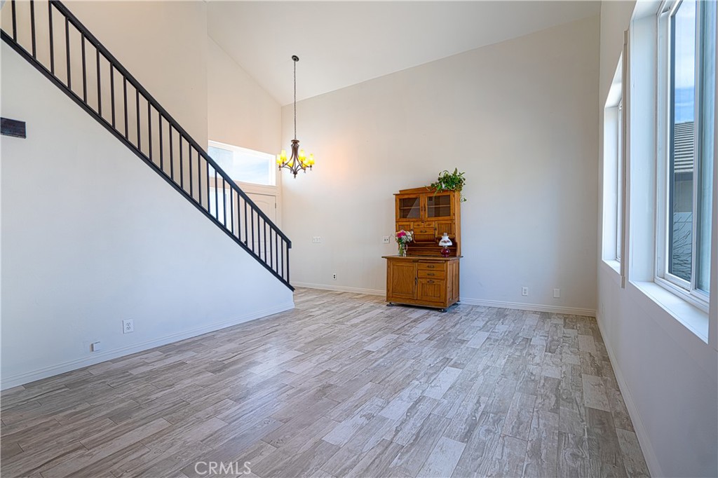 32884 Tulley Ranch Road