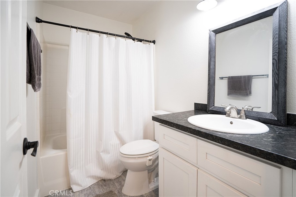 32884 Tulley Ranch Road