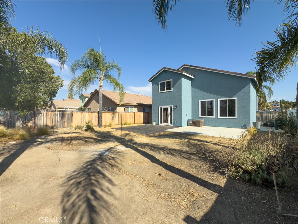 32884 Tulley Ranch Road