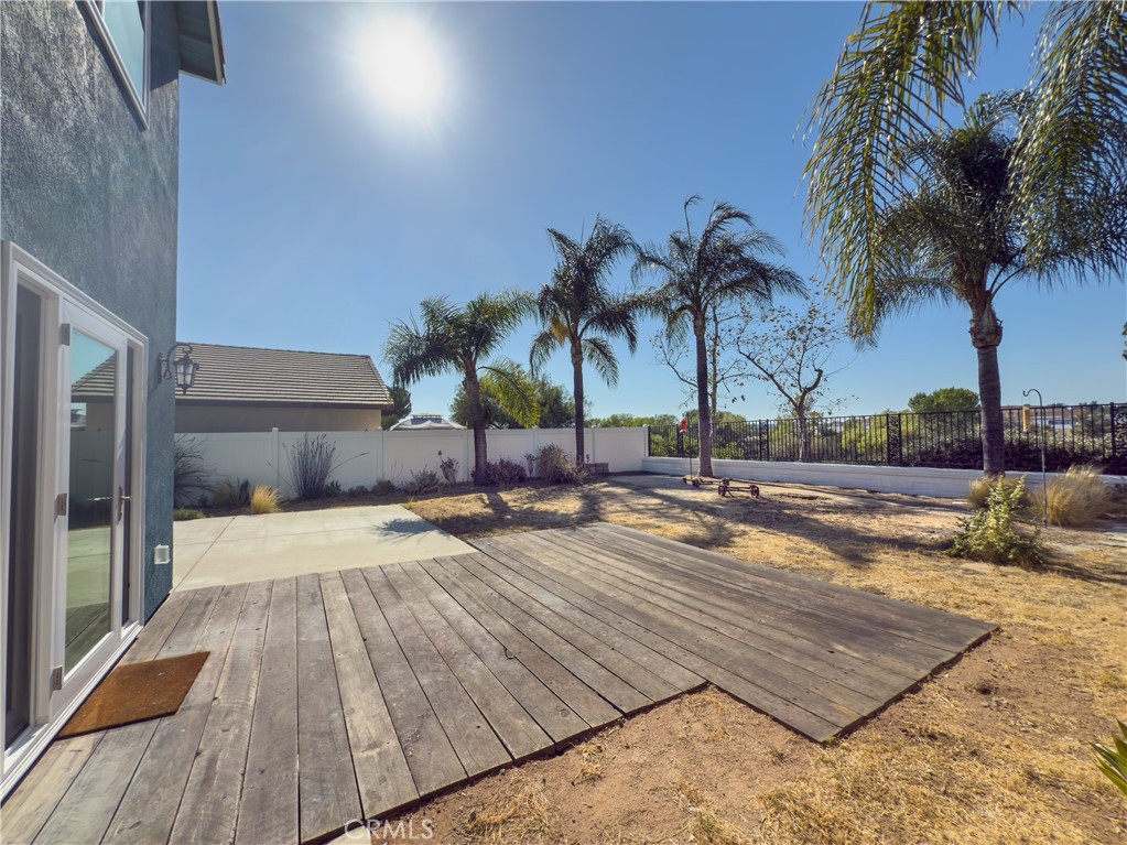 32884 Tulley Ranch Road