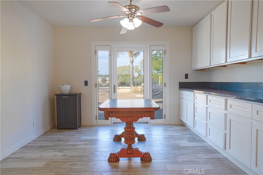 32884 Tulley Ranch Road