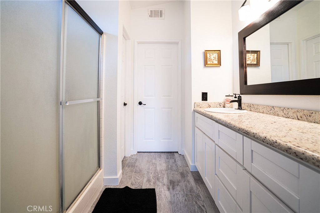 32884 Tulley Ranch Road