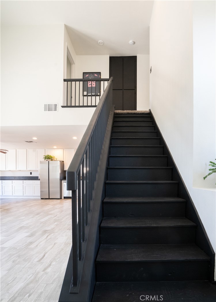 32884 Tulley Ranch Road