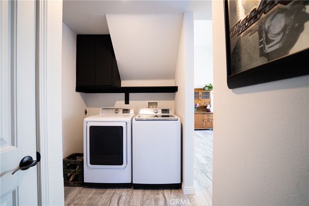 32884 Tulley Ranch Road