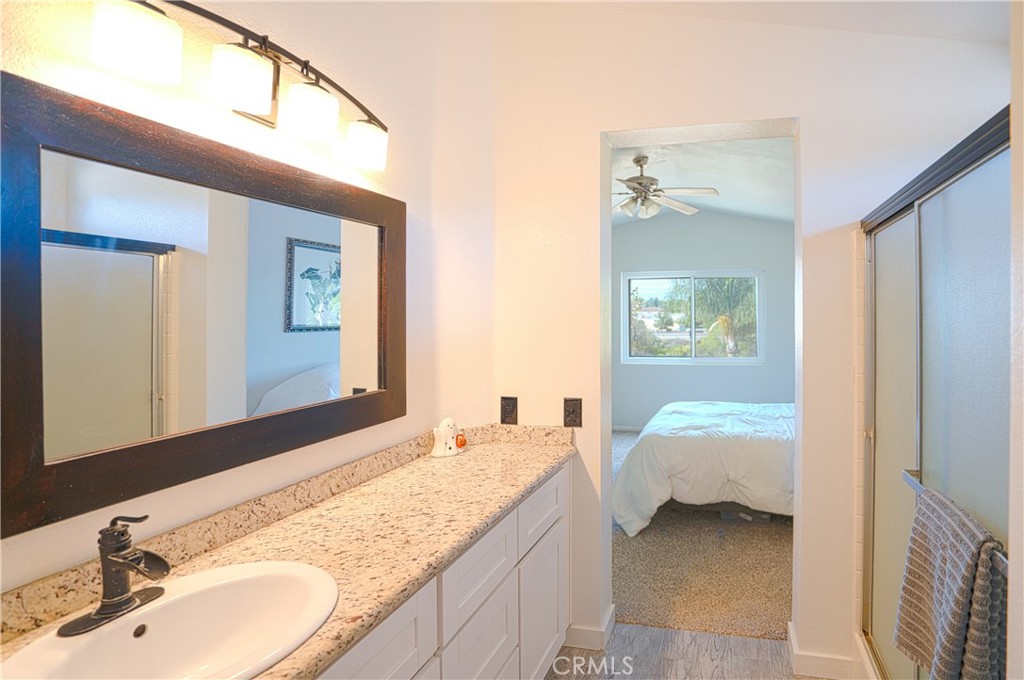 32884 Tulley Ranch Road