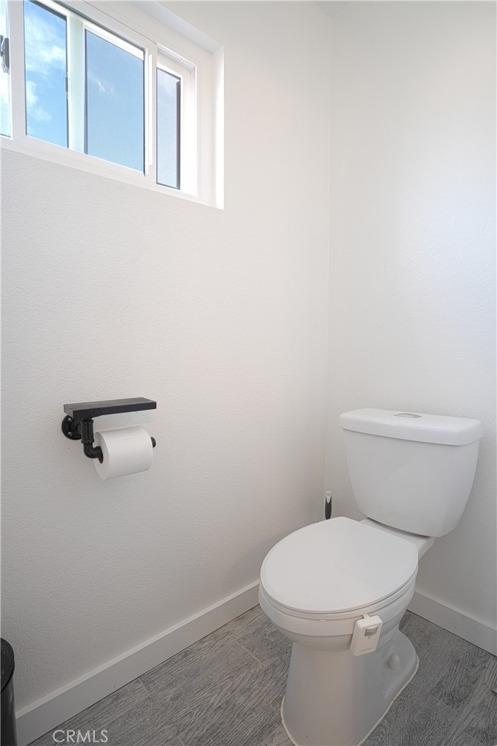 32884 Tulley Ranch Road