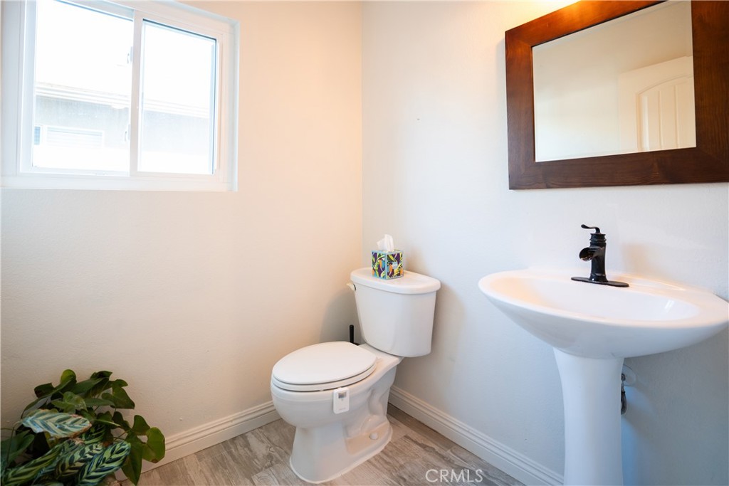 32884 Tulley Ranch Road