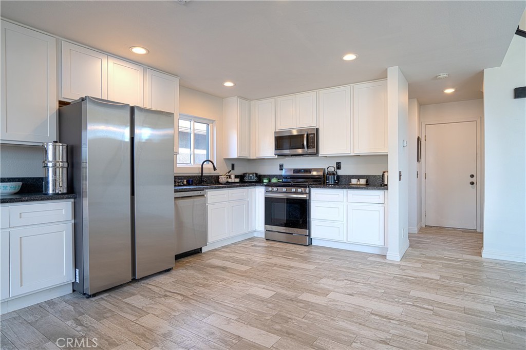 32884 Tulley Ranch Road